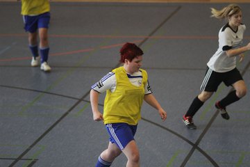 Bild 149 - Frauen Kreisturnier